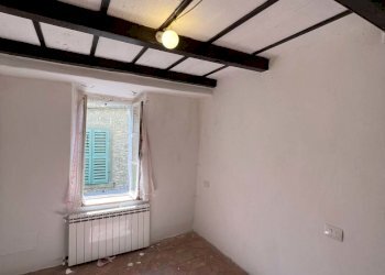 IMG_2117.jpg - Villa Licciana Nardi - foto 24