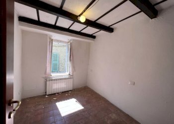 IMG_2118.jpg - Villa Licciana Nardi - foto 25