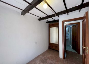 IMG_2119.jpg - Villa Licciana Nardi - foto 26