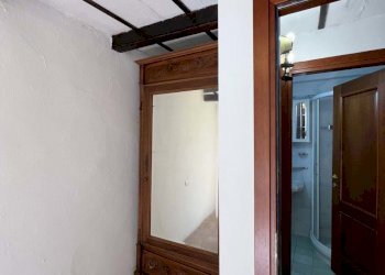 IMG_2120.jpg - Villa Licciana Nardi - foto 27