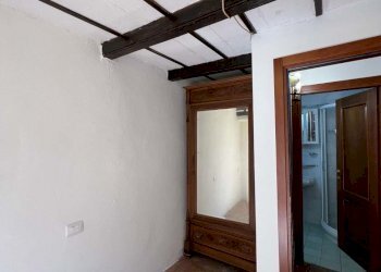 IMG_2121.jpg - Villa Licciana Nardi - foto 28