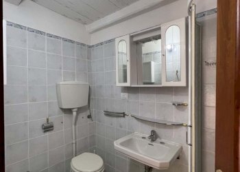 IMG_2122.jpg - Villa Licciana Nardi - foto 29