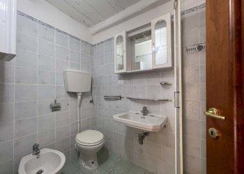 IMG_2123.jpg - Villa Licciana Nardi - foto 30