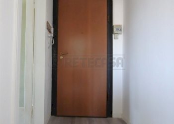 IMG_5420.JPG - Non-buildable land Via dei Mille, Vicenza - photo 22