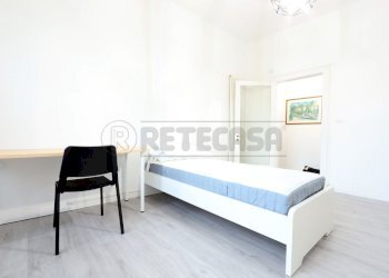 IMG_6779.JPG - Non-buildable land Via dei Mille, Vicenza - photo 12