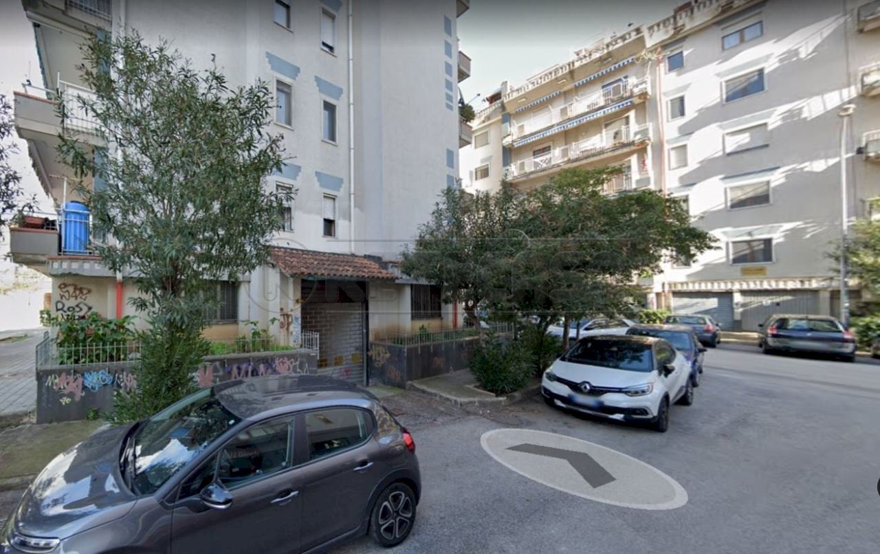 Cattura1.JPG - Box Via Francesco Galloppo, Salerno - photo 3
