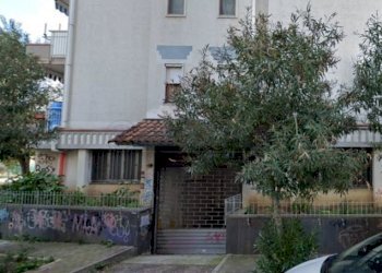 Cattura3.JPG - Box Via Francesco Galloppo, Salerno - foto 1