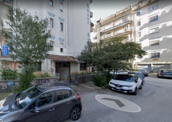 Cattura1.JPG - Box Via Francesco Galloppo, Salerno - foto 3