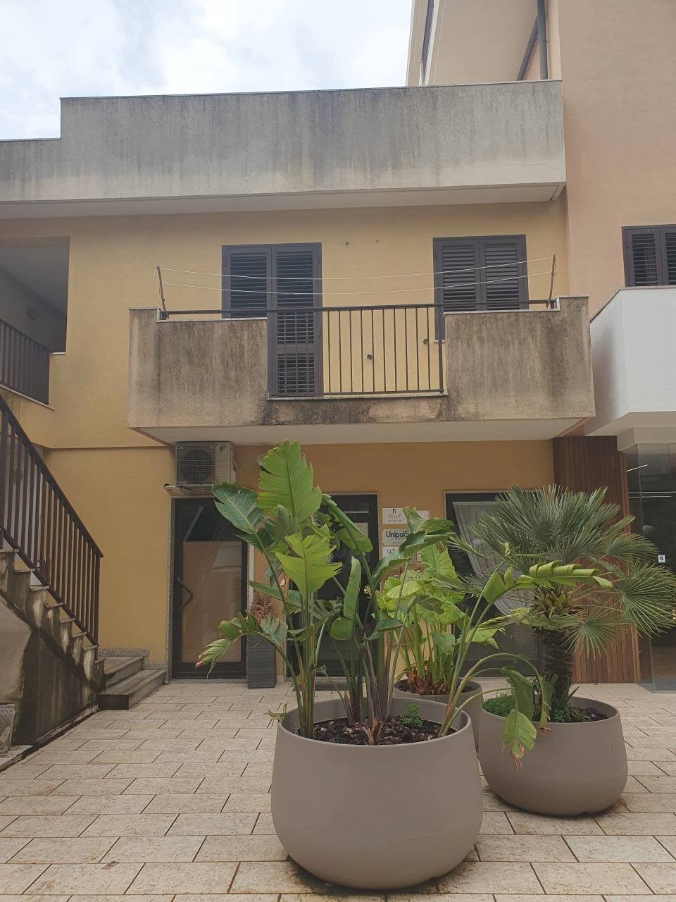 1.jpg - Ufficio Via Risorgimento 1674, Modica - foto 1