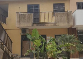 1.jpg - Ufficio Via Risorgimento 1674, Modica - foto 1