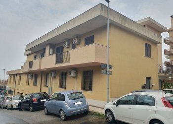 2.jpg - Ufficio Via Risorgimento 1674, Modica - foto 2