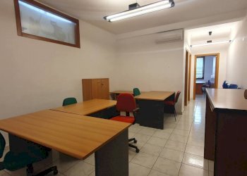 3.jpg - Ufficio Via Risorgimento 1674, Modica - foto 5