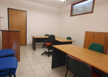 4.jpg - Ufficio Via Risorgimento 1674, Modica - foto 6