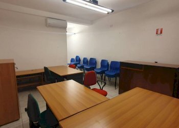 6.jpg - Ufficio Via Risorgimento 1674, Modica - foto 3