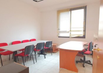 9.jpg - Ufficio Via Risorgimento 1674, Modica - foto 4