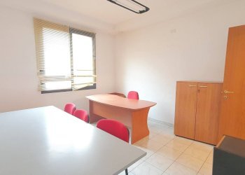 10.jpg - Ufficio Via Risorgimento 1674, Modica - foto 7