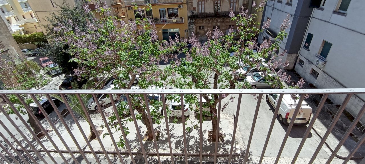 IMG_20230511_103842.jpg - Appartamento Ragusa - foto 1