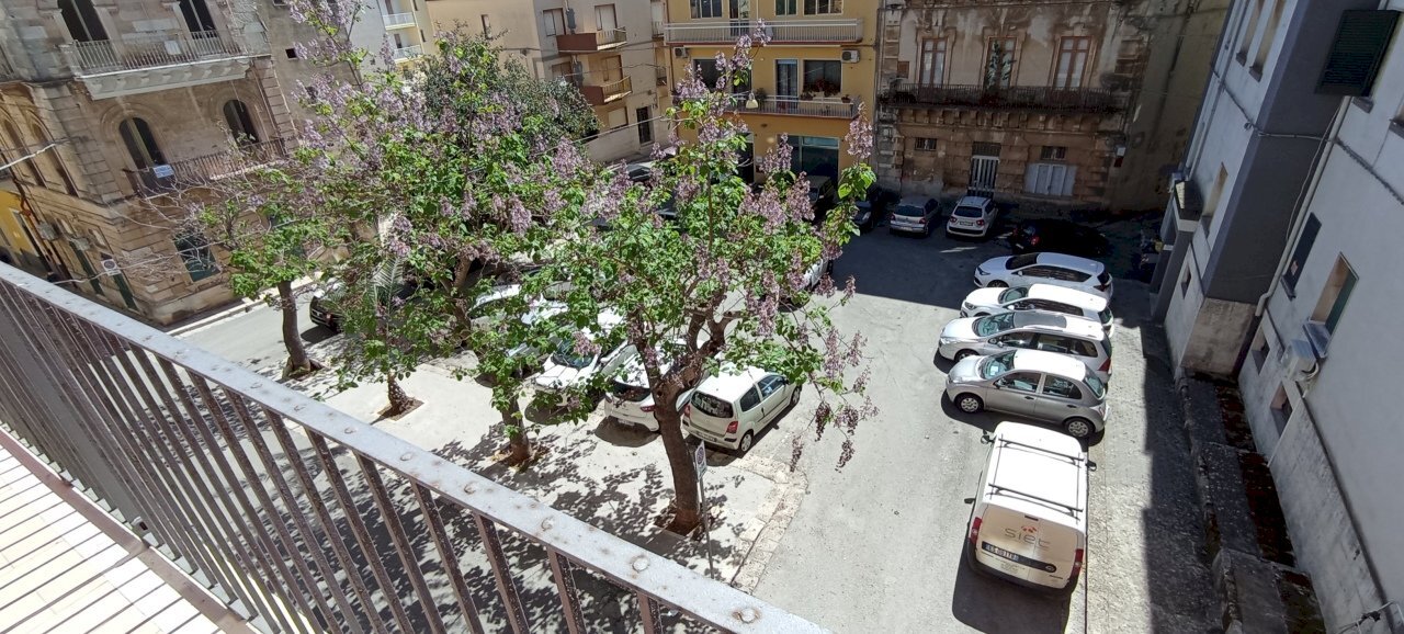 IMG_20230511_103827.jpg - Appartamento Ragusa - foto 2