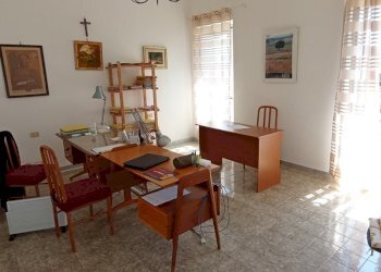 IMG_20230511_103621.jpg - Appartamento Ragusa - foto 4