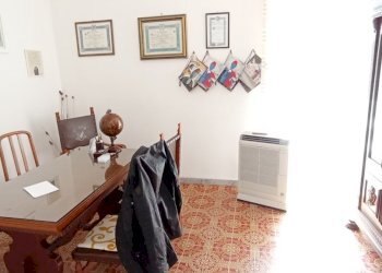 IMG_20230511_103642.jpg - Appartamento Ragusa - foto 5