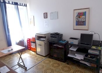 IMG_20230511_103702.jpg - Appartamento Ragusa - foto 6