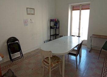 IMG_20230511_103242.jpg - Appartamento Ragusa - foto 7