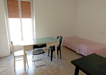 IMG_20230511_103322.jpg - Appartamento Ragusa - foto 8