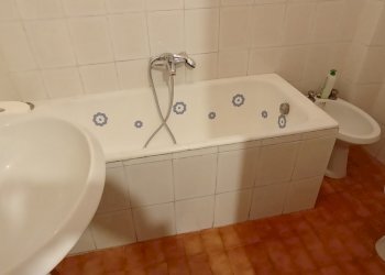 IMG_20230511_103725.jpg - Appartamento Ragusa - foto 9