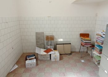 IMG_20230511_103255.jpg - Appartamento Ragusa - foto 10