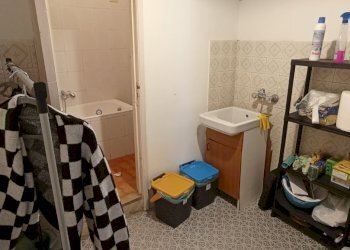 IMG_20230511_103737.jpg - Appartamento Ragusa - foto 12