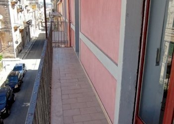 IMG_20230511_103525.jpg - Appartamento Ragusa - foto 13