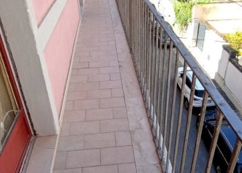 IMG_20230511_103512.jpg - Appartamento Ragusa - foto 14