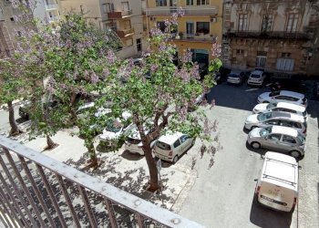 IMG_20230511_103827.jpg - Appartamento Ragusa - foto 2