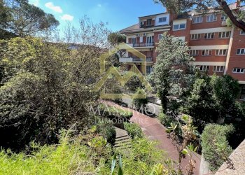 image0.jpeg - One-room apartment Via Bracciano, Roma - photo 1