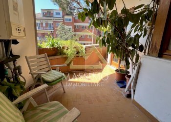 image1.jpeg - One-room apartment Via Bracciano, Roma - photo 2