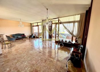 image2.jpeg - One-room apartment Via Bracciano, Roma - photo 3