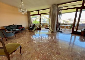 image3.jpeg - One-room apartment Via Bracciano, Roma - photo 4