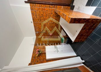 image6.jpeg - One-room apartment Via Bracciano, Roma - photo 6