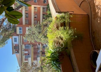 image7.jpeg - One-room apartment Via Bracciano, Roma - photo 7