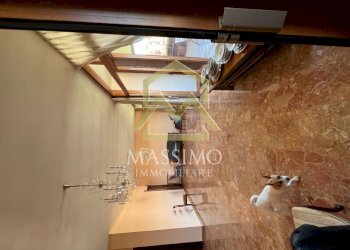 image8.jpeg - One-room apartment Via Bracciano, Roma - photo 8