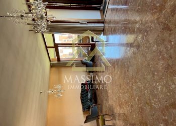 image9.jpeg - One-room apartment Via Bracciano, Roma - photo 9