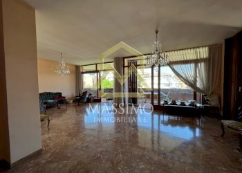 image10.jpeg - One-room apartment Via Bracciano, Roma - photo 10