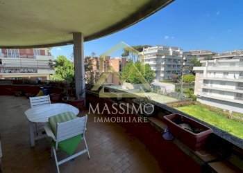 image11.jpeg - One-room apartment Via Bracciano, Roma - photo 11