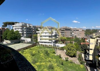 image12.jpeg - One-room apartment Via Bracciano, Roma - photo 12