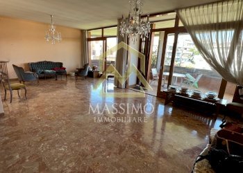 image13.jpeg - One-room apartment Via Bracciano, Roma - photo 13