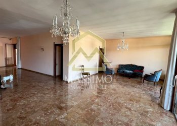 image14.jpeg - One-room apartment Via Bracciano, Roma - photo 14