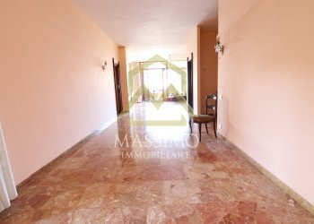 IMG_2035.JPG - One-room apartment Via Bracciano, Roma - photo 19