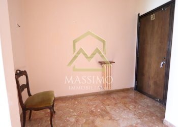 IMG_2042.JPG - One-room apartment Via Bracciano, Roma - photo 21
