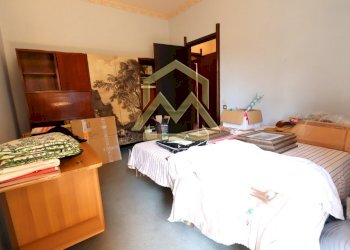 IMG_2057.JPG - One-room apartment Via Bracciano, Roma - photo 25