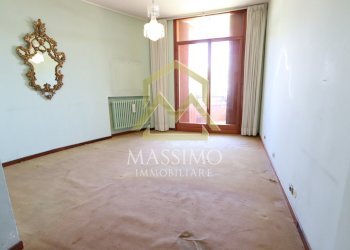 IMG_2062.JPG - One-room apartment Via Bracciano, Roma - photo 26